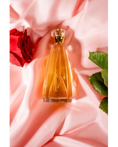 Beautiful perfume on sale