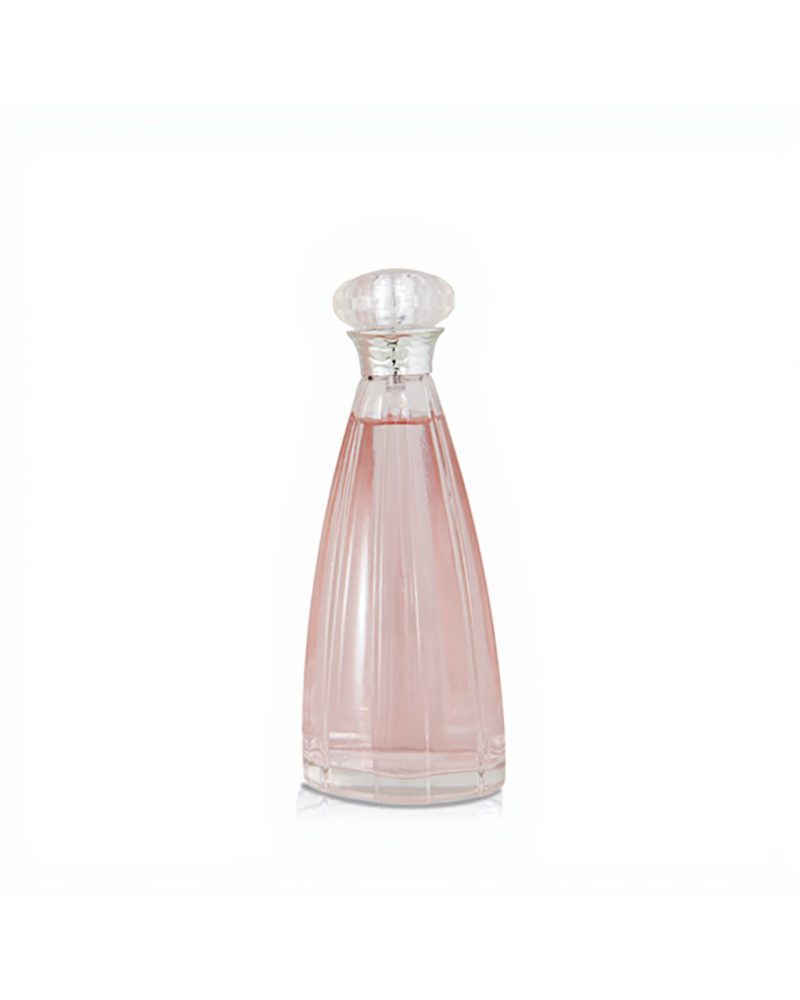 BELLA
Eau de Parfum - 100 ml - Made in France