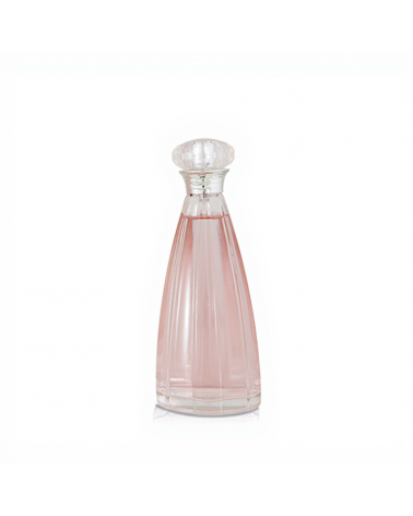 BELLA
Eau de Parfum - 100 ml - Made in France
