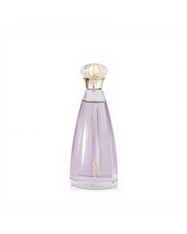FASHION
Eau de Parfum - 100 ml - Made in France