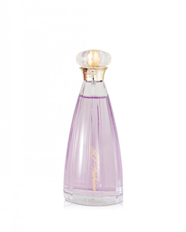 SO FASHION
Eau de Parfum - 100 ml - Made in France