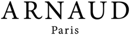 Because we believe that beauty should not be experienced as a constraint  Arnaud Paris offers a free and positive vision. We  We are a joyful, audacious and complicit brand, guiding individuals  that guides people on the path to happiness and re-enchants their daily lives.  At Arnaud Paris, heritage and innovation, science and naturalness  expertise and simplicity, rigor and happiness, make up an asserted  at the heart of our brand philosophy. A paradox that defines  our vision of French chic.