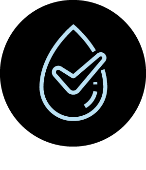 Tous nos parfums sont certifiés IFRA