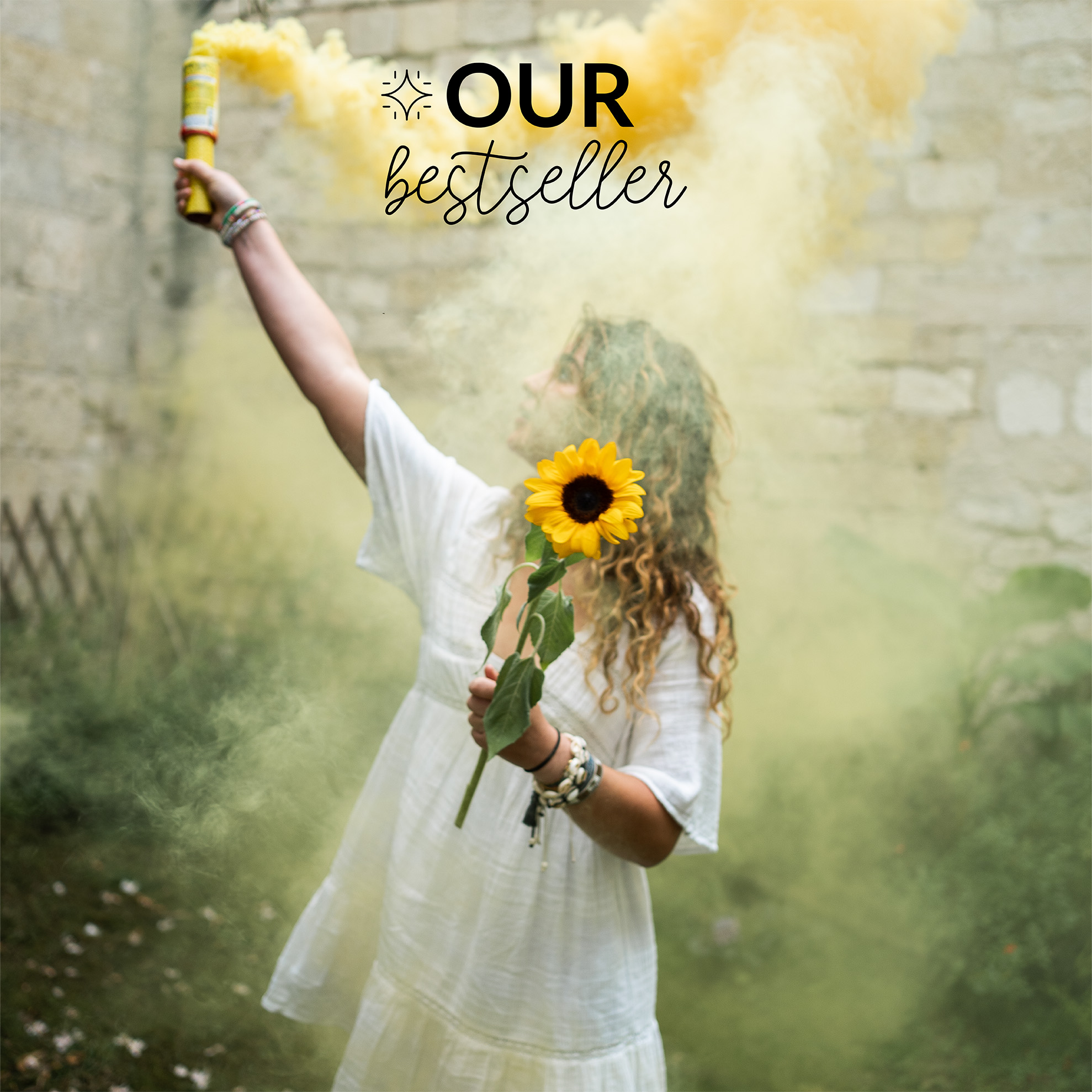 Meilleures ventes Carole Daver - Parfums féminins - Parfums masculins